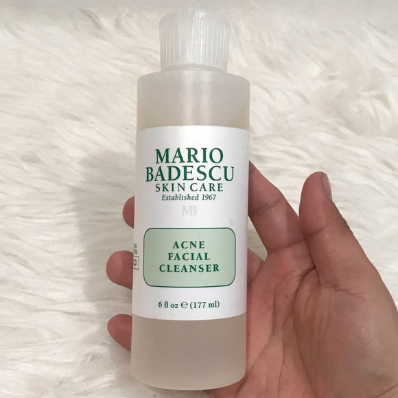 NWT Mario Badescu Bundle - Picture 3 of 6